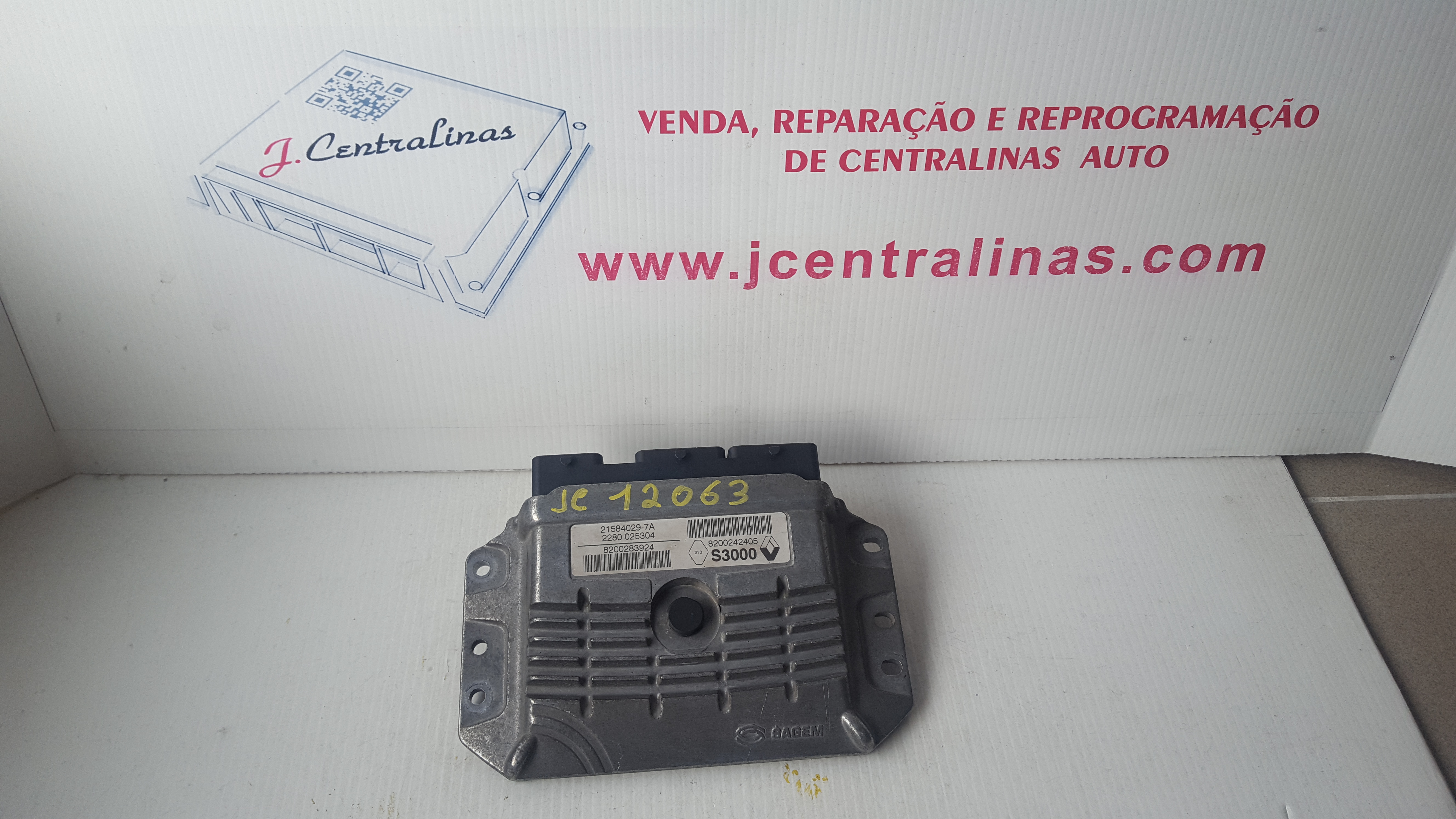 (Imagem Indispoível´)
